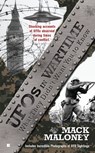 UFOs in Wartime - Mack Maloney - 9781101477762