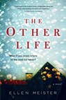 The Other Life - Ellen Meister - 9781101486153