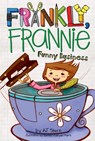 Funny Business - AJ Stern - 9781101486368