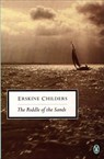 The Riddle of the Sands - Erskine Childers - 9781101498330