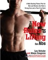 The New Rules of Lifting for Abs - Lou Schuler ; Alwyn Cosgrove - 9781101498354