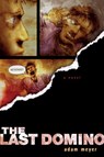 The Last Domino - Adam Meyer - 9781101498514