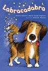 Labracadabra - Jessie Nelson ; Karen Leigh Hopkins - 9781101513835