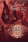Jace - Sarah McCarty - 9781101514481