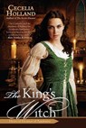 The King's Witch - Cecelia Holland - 9781101515839