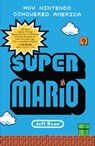 Super Mario - Jeff Ryan - 9781101517635