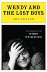 Wendy and the Lost Boys - Julie Salamon - 9781101517765
