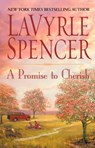 A Promise to Cherish - Lavyrle Spencer - 9781101525333