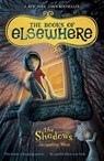 The Shadows - Jacqueline West - 9781101532294
