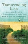 Transcending Loss - Ashley Davis Bush - 9781101532751