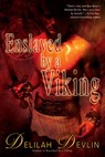 Enslaved by a Viking - Delilah Devlin - 9781101544976