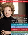 Jan Karons Mitford Years: Novels Six Through Nine; Plus a Father Tim Novel - Jan Karon - 9781101548523