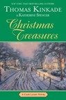 Christmas Treasures - Thomas Kinkade ; Katherine Spencer - 9781101558720