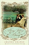 Henry Tilney's Diary - Amanda Grange - 9781101559024