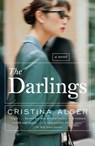 The Darlings - Cristina Alger - 9781101560310