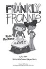 Miss Fortune - AJ Stern - 9781101560532