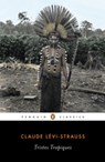 Tristes Tropiques - Claude Levi-Strauss - 9781101575604