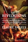 Revelations - Elaine Pagels - 9781101577073