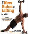 The New Rules of Lifting For Life - Lou Schuler ; Alwyn Cosgrove - 9781101580677