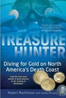 Treasure Hunter - Robert MacKinnon ; Dallas Murphy - 9781101580967