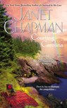 Courting Carolina - Janet Chapman - 9781101581377