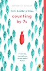 Counting by 7s - Holly Goldberg Sloan - 9781101591352