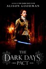 The Dark Days Pact - Alison Goodman - 9781101592045