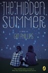 The Hidden Summer - Gin Phillips - 9781101593349