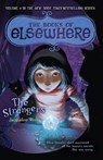 The Strangers - Jacqueline West - 9781101593820