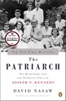 The Patriarch - David Nasaw - 9781101595916