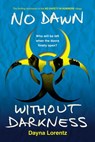 No Dawn without Darkness - Dayna Lorentz - 9781101600085