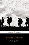 Death of a Hero - Richard Aldington - 9781101602935