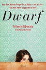Dwarf - Tiffanie DiDonato ; Rennie Dyball - 9781101603468