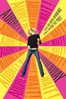Audrey, Wait! - Robin Benway - 9781101610091