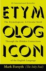The Etymologicon - Mark Forsyth - 9781101611760