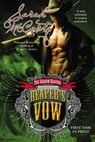 Reaper's Vow - Sarah McCarty - 9781101613559