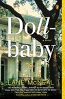 Dollbaby - Laura Lane McNeal - 9781101614716