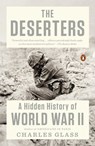 The Deserters - Charles Glass - 9781101617816