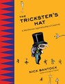 The Trickster's Hat - Nick Bantock - 9781101620427