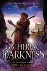 Gathering Darkness - Morgan Rhodes - 9781101623206