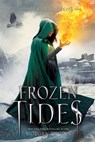 Frozen Tides - Morgan Rhodes - 9781101623237