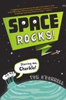 Space Rocks! - Tom O'Donnell - 9781101626696