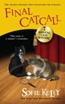 Final Catcall - Sofie Kelly - 9781101627730