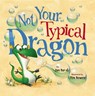Not Your Typical Dragon - Dan Bar-el - 9781101628423