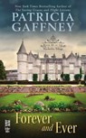 Forever and Ever - Patricia Gaffney - 9781101631751