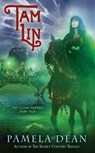 Tam Lin - Pamela Dean - 9781101653609