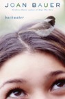 Backwater - Joan Bauer - 9781101657867