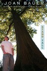 Stand Tall - Joan Bauer - 9781101657904