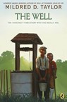 The Well - Mildred D. Taylor - 9781101657959