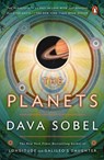 The Planets - Dava Sobel - 9781101659489
